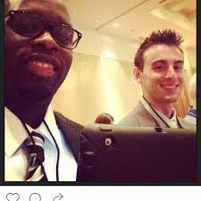 Deanna Mcswain's Instagram, Twitter & Facebook