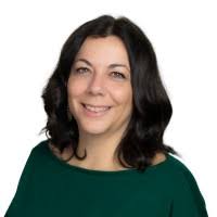 40+ "Sessums" profiles