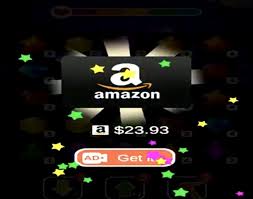 This game is crazy fun mp3 download. Crazy Gem Merge App Review 300 In Less Than 24hrs Achieve More Than Average