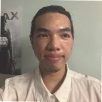 200+ "Ampon" profiles