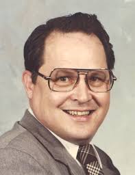 Obituary information for Edward Mason Keyser