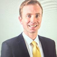 40+ "Timothy Varner" profiles