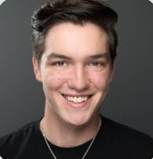 Spring Awakening — Fort Salem Theater