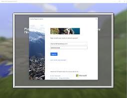 Whether you are new to minecraft or looking to improve your skills, these training materials will help. How To Get Minecraft Education Edition Trial Havard Siegel Haukeberg