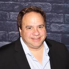 EP 52: “Life as a Social Influencer Talent Manager”