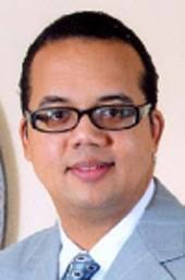 Donald Hampton Obituary (2011)