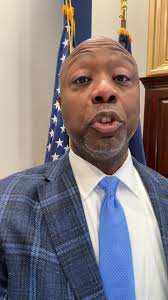 The Schumer Shutdown has gone