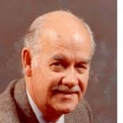 Search William Huntley Obituaries and Funeral Services