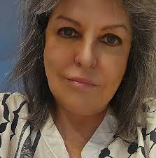 Chicken feet soup recipe with vegetables