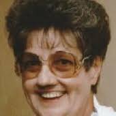 Obituary information for Sheryl Lyn Weisse