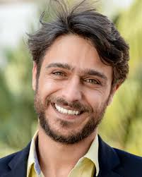 Consequences… What can I say about such a stay? Jeddah the bride of the Red  Sea… I'm grateful in every possible way Happy and blessed as anyone can see  #jeddah @redseafilm #pressjunket #