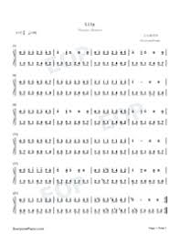 Et cela, aussi bien du côté du neuf que des produits pierre de quoi facilement trouver votre article pierre perret partition pas cher sans passer par la case code promo. Lily Pierre Perret Free Piano Sheet Music Piano Chords