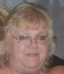 Vickie Petty, 72, Columbia, KY (1952-2024)