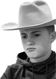 Michael ODonnell (@omfnd) • Instagram photos and videos