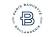 Logo PARIS BAGUETTE