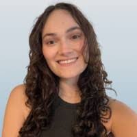 Antonia Pedro's Instagram, Twitter & Facebook