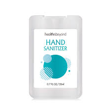 Price includes a one color imprint. 50ml 1000ml Foam Hand Sanitizer Mini Hand Soap Antibacterial Hand Sanitizer Gel Manufacturer