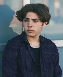 Michael Eddy (@itsmichaeleddy) • Instagram photos and videos