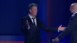 Official Trailer David Foster Off The Record Youtube