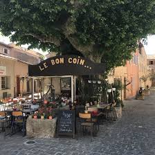 Le Bon Coin Plan De La Tour Restaurant Reviews Photos Phone Number Tripadvisor