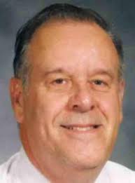 Ted Wildermuth Obituary (1941