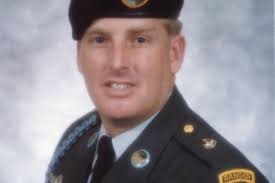 Fundraiser for Tracy Hickman by Cindy Harding : MISSION, should you accept:  SUPPORT TRACY HICKMAN