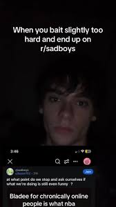 Dylan Scannell Ian Baitson