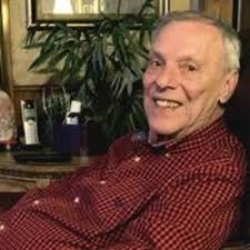 Obituary information for Jackie B. Walton