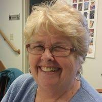 Judith Manning (nanajudy2016)