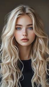 470 Beautiful red heads ideas in 2025