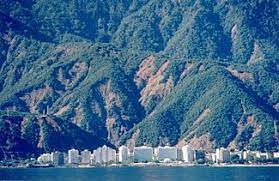 Cómo encuentro un teléfono en vargas ? Vargas Tragedy Wikipedia