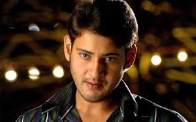 Image result for mahesh babu angry images