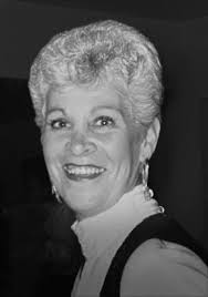 Toby B. Contento Obituary (2024)