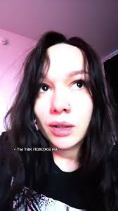 Альбом в одинаковом стиле: ищем разнообразие