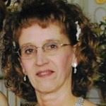 Beverly Jasper Obituary