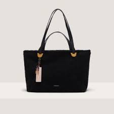 Coccinelle Oliver Medium