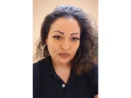 Mabel Barba Obituary (1978