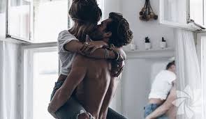 Burclara Gore Yatak Odasi Hatalari Astroloji