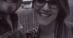 ENGAGEMENT: Chassereau-Lorenz