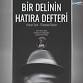 Bir Delinin Hatıra Defteri event in Çankaya/Ankara