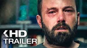 9 movies about drug addiction and alcoholism | alo house malibu. Top Addiction Movies Recommended By People In Recovery The Blackberry Center Of Central Florida