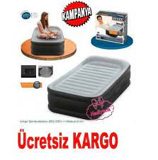 wltoys cross country 4wd 50 km hizli suda giden panosundaki pin