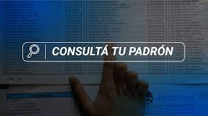 Descargá la aplicación de la nacion. 1iskems9ssftgm