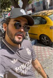 Juan Daniel Sainz (@jdsainzm)