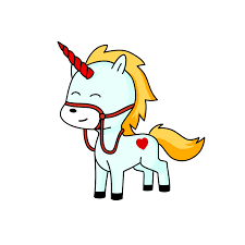 Ozosnel A Younicorn Friend Of D Adopt Me Roblox On Cornify Последние твиты от adopt me! ozosnel a younicorn friend of d adopt