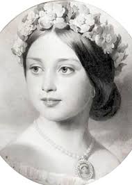 Known as the victorian era,. Heavy Is The Crown Queen Victoria Queen Victoria Family Queen Victoria Prince Albert