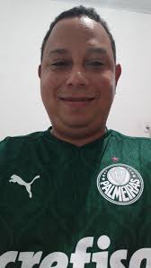 IMAGENS LINDAS DEMAIS PARA SEREM VISTAS RAPIDAMENTE 🐷💚 📷 Conmebol  Libertadores #AméricaVerde #AlmaECoração