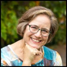 Telephone: essays in two voices by Brenda Miller and Julie Marie Wade