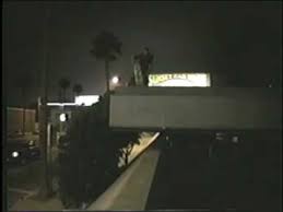 A sunset car wash possui um competente time de funcionários para fornecer o melhor cuidado ao seu veículo. Sunset Carwash Gonz And Cards Thrasher Soty 2003 Youtube