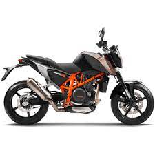 См., исправен, птс, без пробега. Teile Daten Ktm 690 Duke Louis Motorrad Bekleidung Und Technik